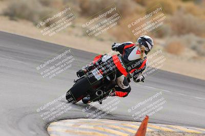 media/Dec-17-2022-SoCal Trackdays (Sat) [[224abd9271]]/Turn 10 Backside (120pm)/